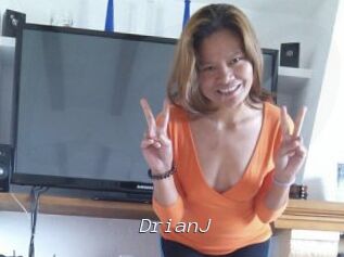DrianJ