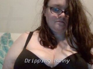 Dripping_Hunny