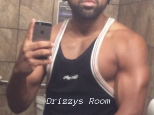 Drizzys_Room Tel 69 Salopes