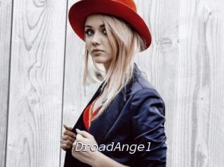 DroadAngel