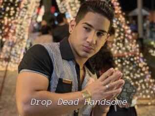 Drop_Dead_Handsome