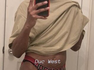 Duc_West