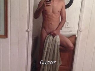 Ducor