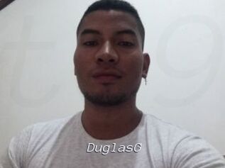 DuglasG