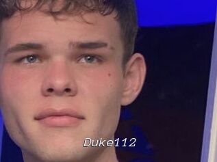 Duke112