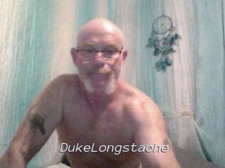 DukeLongstache