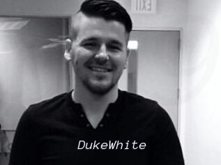 Duke_White Tel 69 Salopes