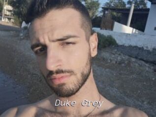 Duke_Grey