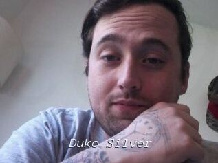 Duke_Silver