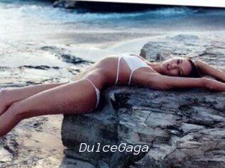 DulceGaga