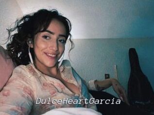 DulceHeartGarcia