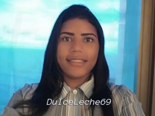 DulceLeche69
