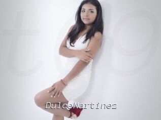 DulceMartinez