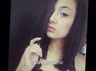 DulcePink