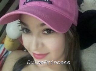 DulcePrincess