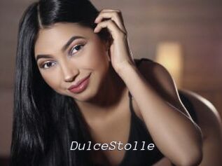 DulceStolle