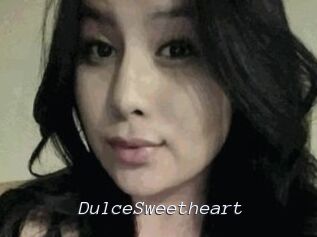 DulceSweetheart