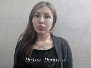Dulce_Dennise