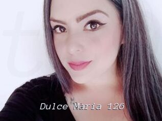 Dulce_Maria_126
