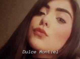 Dulce_Montiel