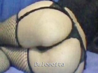 Dulcecita Tel 69 Salopes