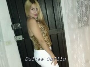 Dulcee_Sofiia