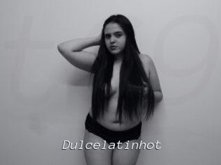 Dulcelatinhot