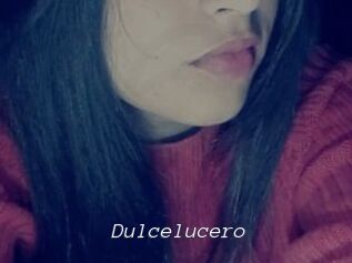 Dulcelucero