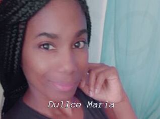 Dullce_Maria