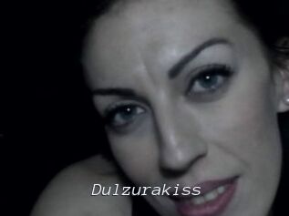 Dulzurakiss