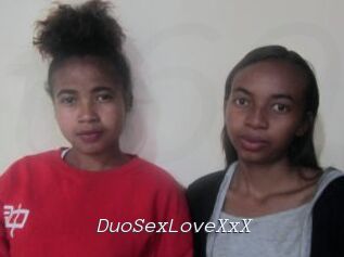 DuoSexLoveXxX