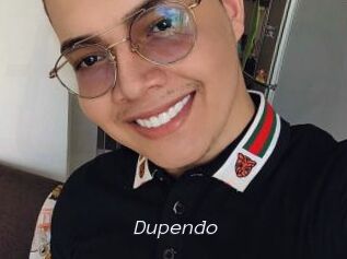 Dupendo