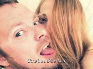DusterBuster