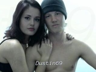 Dustin69