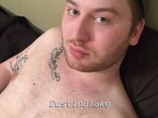 DustinBlake