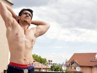 DustinBrandon
