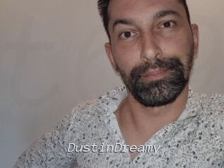 DustinDreamy