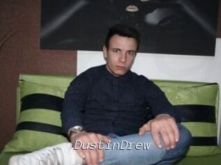 Dustin_Drew