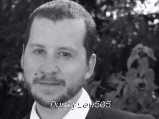 DustyLew505