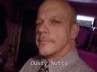 Dusty_Nutts