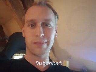Dutchbat