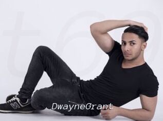 DwayneGrant