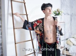 DwayneJohnes