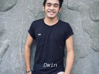 Dwin