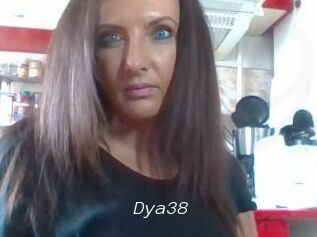 Dya38