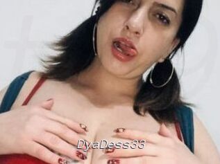 DyaDess33