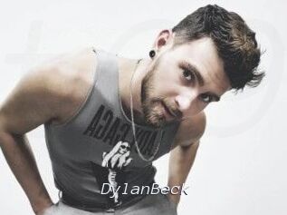 DylanBeck