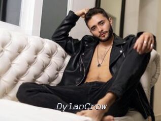 DylanCrow
