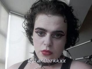 DylanDarkkxx
