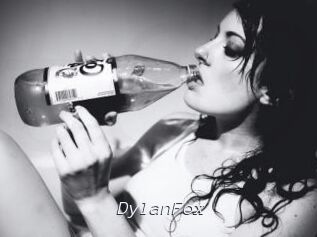 DylanFox
